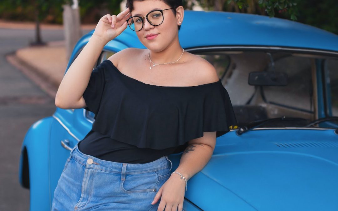 Wat is een oliefilter en wanneer moet je die vervangen?