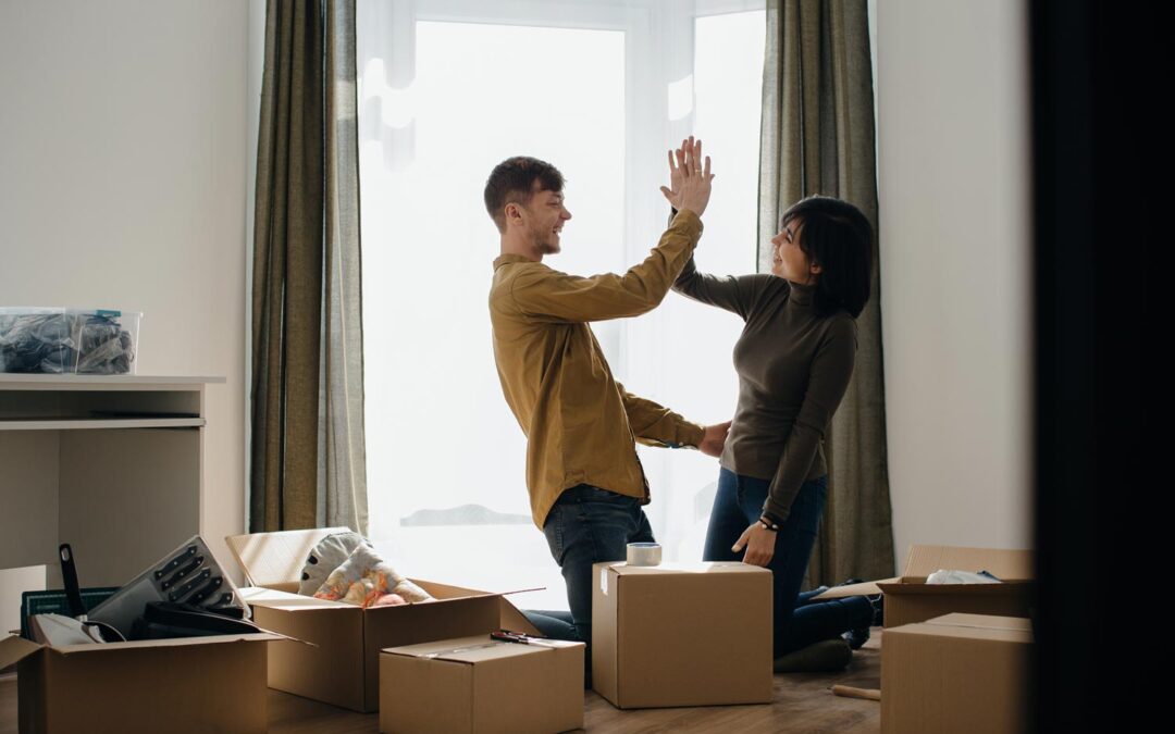 De inkomensgrenzen voor huurwoningen in 2025: waar moet je op letten?