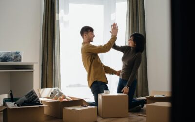 De inkomensgrenzen voor huurwoningen in 2025: waar moet je op letten?