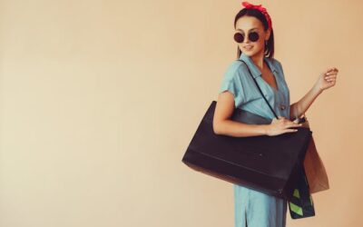 Basislagen kiezen voor een actieve levensstijl